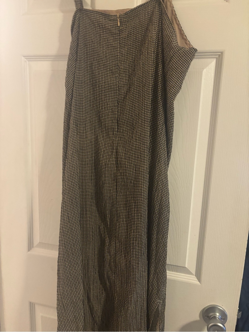 Mod Ref size L - Picture 4 of 8